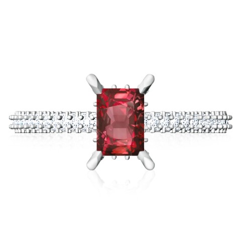 https://goldiam.co.il/sites/default/files/T5020T_whitegold_ruby%20%28%D7%A7%D7%98%D7%9F%29.jpg